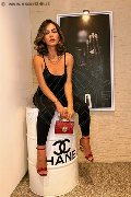 Foto Emanuela Sabatini Annunci Trans Alba Adriatica - 7