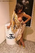 Foto Emanuela Sabatini Annunci Trans Alba Adriatica - 2