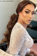 Foto Emily Blenderman Annunci Trans Lisbona - 39