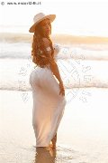 Foto Emily Blenderman Annunci Trans Lisbona - 18