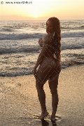 Foto Emily Blenderman Annunci Trans Lisbona - 30