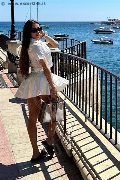 Foto Emily Blenderman Annunci Trans Lisbona - 28