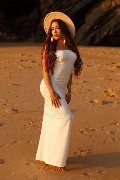 Foto Emily Blenderman Annunci Trans Lisbona - 20