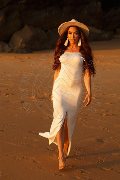 Foto Emily Blenderman Annunci Trans Lisbona - 19