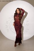 Foto Emily Blenderman Annunci Trans Lisbona - 27
