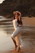 Foto Emily Blenderman Annunci Trans Lisbona - 17