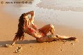 Foto Emily Blenderman Annunci Trans Lisbona - 21