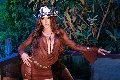 Foto Emily Blenderman Annunci Trans Lisbona - 10