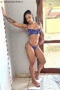 Foto Emma Brasil Annunci Escort Viareggio - 5