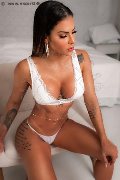 Foto Emma Brasil Annunci Escort Viareggio - 7