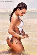 Foto Emma Brasil Annunci Girl Viareggio - 6