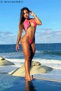 Foto Emma Brasil Annunci Girl Viareggio - 3