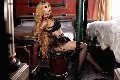 Foto Emma Xxl Annunci Trav Napoli - 4