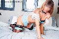 Foto Emma Xxl Annunci Trav Roma - 62