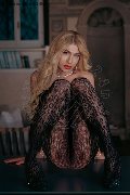 Foto Emma Xxl Annunci Trav Roma - 1