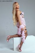 Foto Emma Xxl Annunci Trav Roma - 17