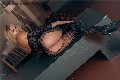 Foto Emma Xxl Annunci Trav Roma - 2