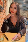 Foto Emme Annunci Trans Alba Adriatica - 19