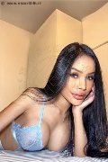 Foto Emmy Thailandese Annunci Girl Sanremo - 7
