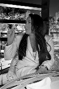 Foto Engy Coin Annunci Girl Rimini - 19