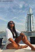 Foto Engy Coin Annunci Girl Rimini - 18