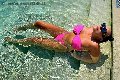 Foto Engy Coin Annunci Girl Rimini - 17