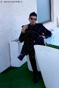 Foto Ennio Caruso Annunci Boys Catania - 18