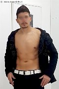 Foto Ennio Caruso Annunci Boys Catania - 21