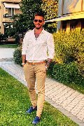 Foto Eracle Annunci Boys Lecce - 5