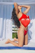 Foto Erica Exclusive Annunci Girl Siena - 16