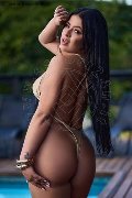Foto Erika Annunci Escort Avellino - 3