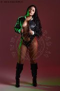 Foto Erika Annunci Escort Avellino - 10
