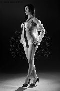Foto Erika Jolly Annunci Transescort Malta - 2