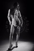 Foto Erika Jolly Annunci Transescort Malta - 3