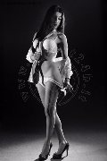 Foto Erika Jolly Annunci Transescort Malta - 1
