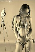 Foto Erika Vip Annunci Girl Bordighera - 14