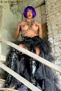 Foto Erotika Flavy Star Annunci Trans Bergamo - 70