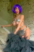 Foto Erotika Flavy Star Annunci Trans Bergamo - 66