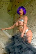 Foto Erotika Flavy Star Annunci Trans Bergamo - 67