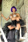 Foto Erotika Flavy Star Annunci Trans Bergamo - 73