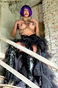 Foto Erotika Flavy Star Annunci Trans Bergamo - 69