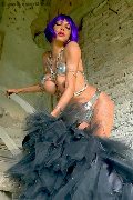 Foto Erotika Flavy Star Annunci Trans Bergamo - 68