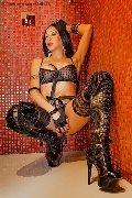 Foto Erotika Flavy Star Annunci Trans Bergamo - 51