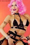 Foto Erotika Flavy Star Annunci Trans Reggio Emilia - 512