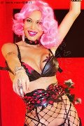Foto Erotika Flavy Star Annunci Trans Reggio Emilia - 510