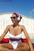 Foto Erotika Flavy Star Annunci Trans Reggio Emilia - 357