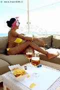 Foto Erotika Flavy Star Annunci Trans Reggio Emilia - 363