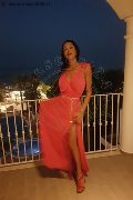Foto Erotika Flavy Star Annunci Trans Reggio Emilia - 445