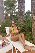 Foto Erotika Flavy Star Annunci Trans Reggio Emilia - 438
