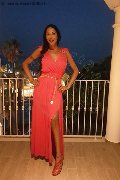Foto Erotika Flavy Star Annunci Trans Reggio Emilia - 448